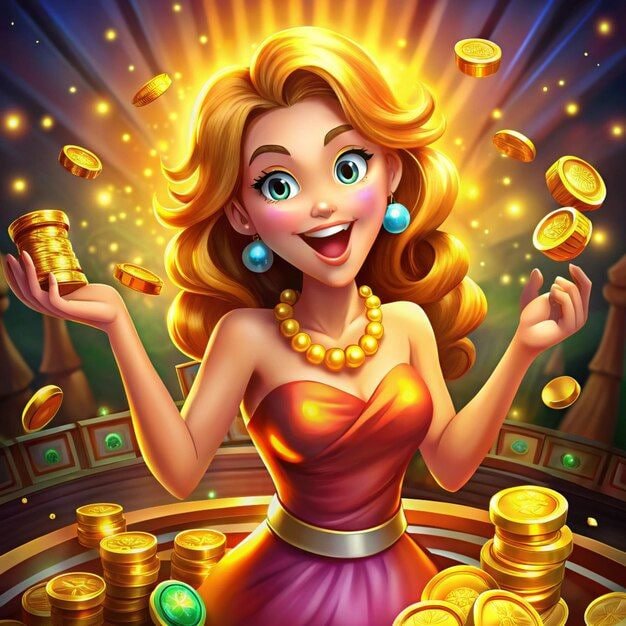 Catatan privasi akun untuk pengguna idnpoker