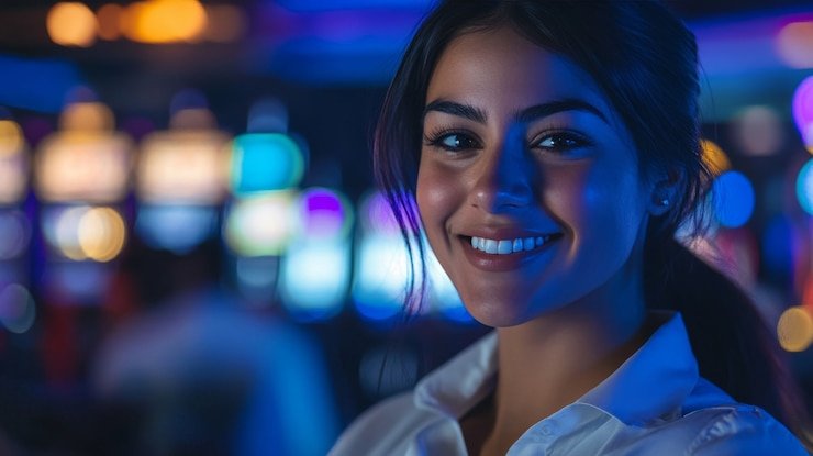 Skenario browsing idnpoker di kota Indonesia