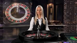 Keamanan data idnpoker untuk pengguna dewasa