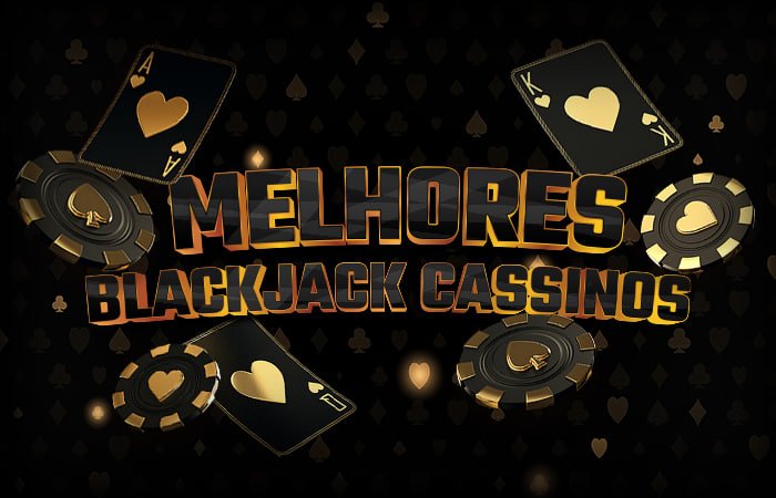 Panduan batas deposit idnpoker untuk dewasa