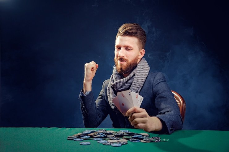 Ringkasan kabar mobile bagi pengguna Indonesia