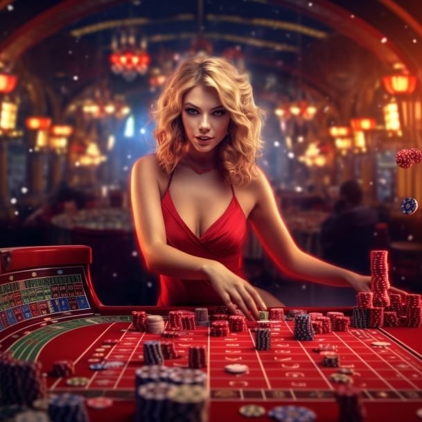 Aturan pengguna idnpoker untuk dewasa