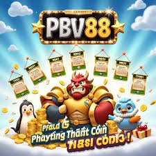 Catatan privasi saat mengatur deposit