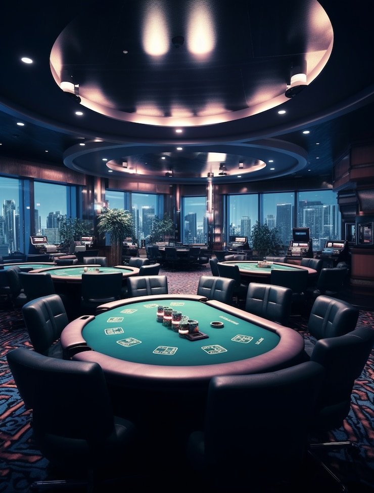 Privasi data pengguna idnpoker saat login