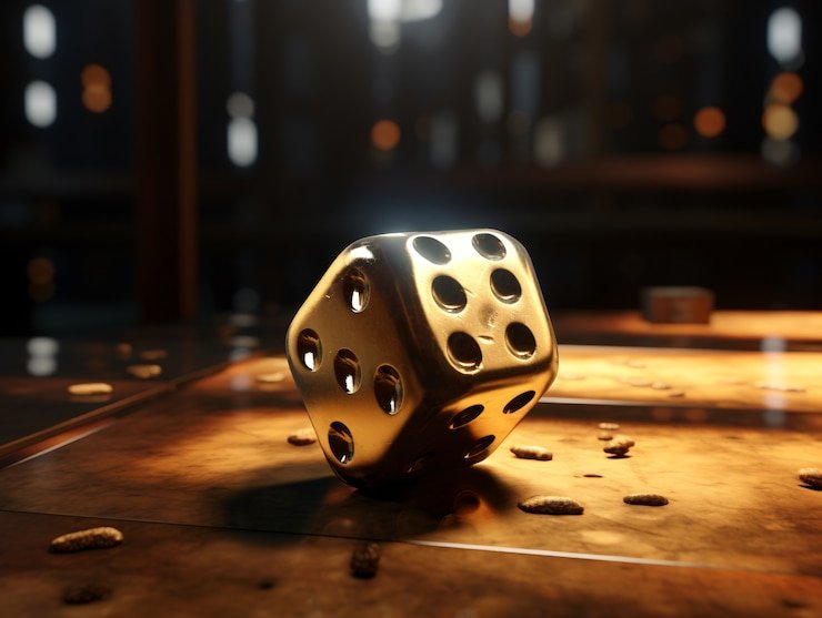 Pengguna Indonesia membaca informasi idnpoker