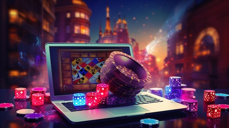 Info terbaru idnpoker untuk pengguna dewasa