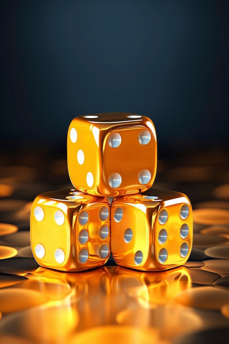Catatan privasi dan keamanan akun idnpoker