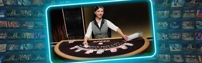Voucher promo idnpoker untuk pengguna dewasa