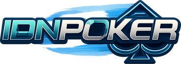 Logo idnpoker